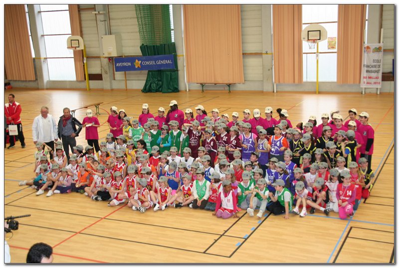 tournoi  du conseil general U9 du 17 mars 2013 MILLAU 036.JPG